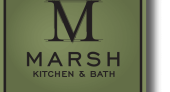 Marsh Cabnietry
