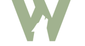 Wolf Home Products
