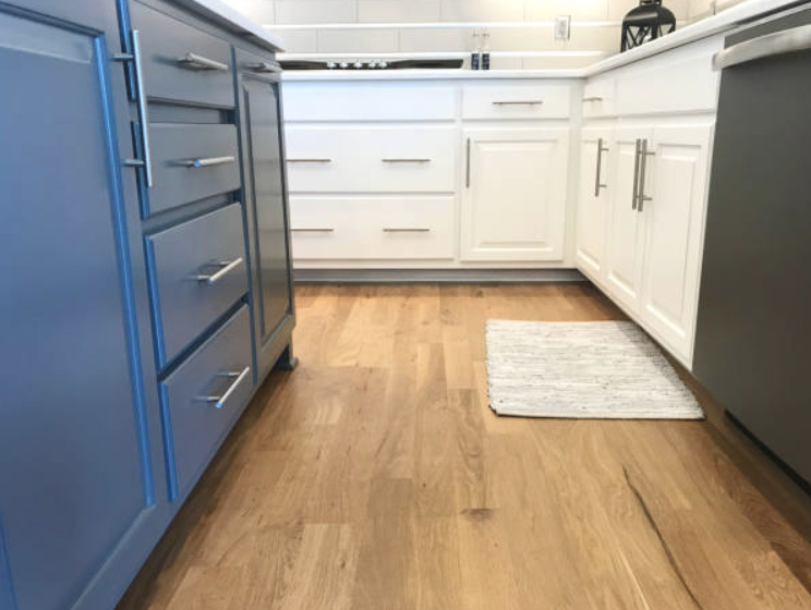 August Kitchen Remodeling Ideas That Add Value and Function